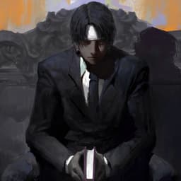 Dahir Muhammad Dahir