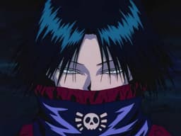 Usman Suleiman Isma'il