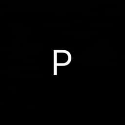 Provn